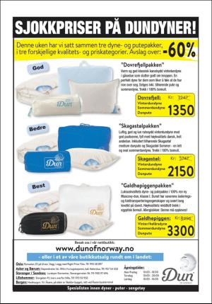 mossdagblad-20181109_000_00_00_032.pdf