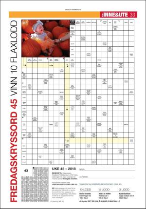mossdagblad-20181109_000_00_00_033.pdf