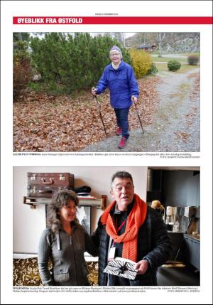 mossdagblad-20181109_000_00_00_034.pdf
