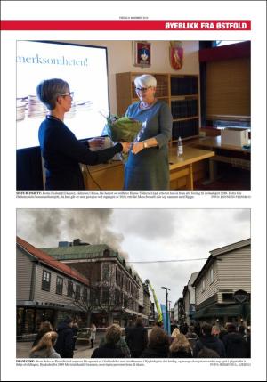 mossdagblad-20181109_000_00_00_035.pdf