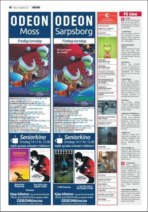 mossdagblad-20181109_000_00_00_036.pdf