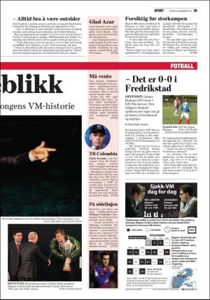 mossdagblad-20181109_000_00_00_039.pdf