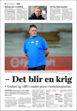 mossdagblad-20181109_000_00_00_040.pdf
