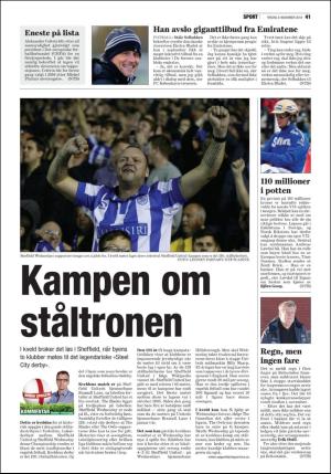 mossdagblad-20181109_000_00_00_041.pdf