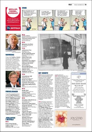 mossdagblad-20181109_000_00_00_043.pdf