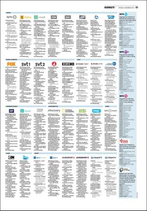 mossdagblad-20181109_000_00_00_047.pdf