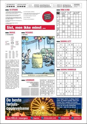 mossdagblad-20181109_000_00_00_048.pdf