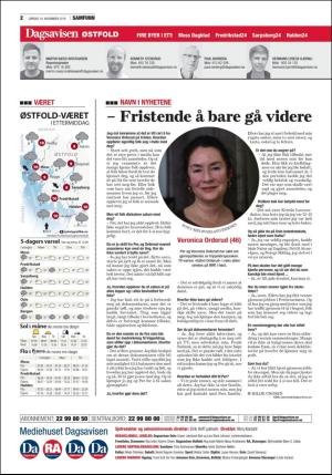 mossdagblad-20181110_000_00_00_002.pdf