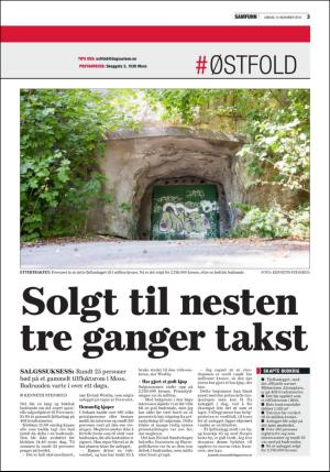 mossdagblad-20181110_000_00_00_003.pdf