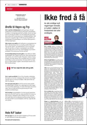 mossdagblad-20181110_000_00_00_004.pdf