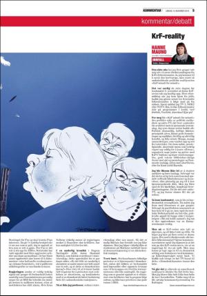 mossdagblad-20181110_000_00_00_005.pdf