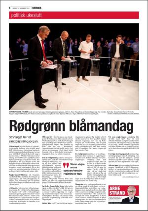 mossdagblad-20181110_000_00_00_006.pdf
