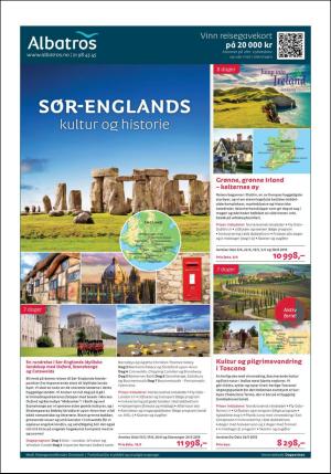 mossdagblad-20181110_000_00_00_007.pdf