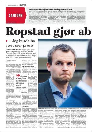 mossdagblad-20181110_000_00_00_008.pdf