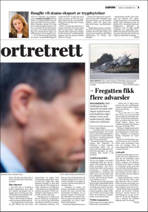 mossdagblad-20181110_000_00_00_009.pdf