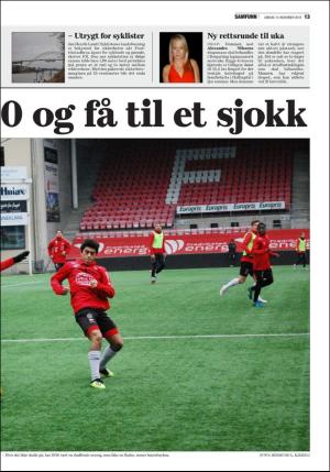 mossdagblad-20181110_000_00_00_013.pdf