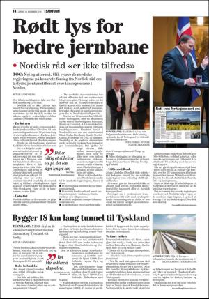 mossdagblad-20181110_000_00_00_014.pdf