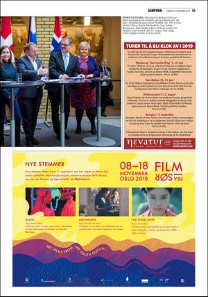 mossdagblad-20181110_000_00_00_015.pdf