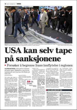 mossdagblad-20181110_000_00_00_018.pdf