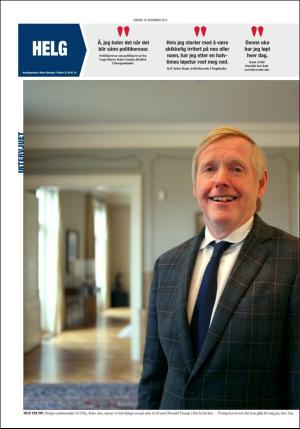 mossdagblad-20181110_000_00_00_020.pdf