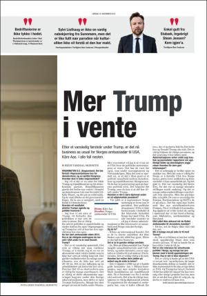 mossdagblad-20181110_000_00_00_021.pdf