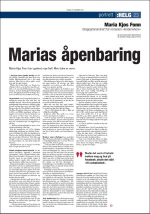 mossdagblad-20181110_000_00_00_023.pdf