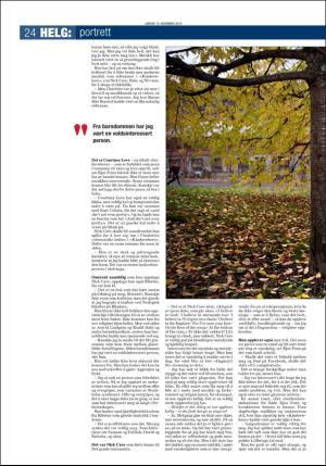 mossdagblad-20181110_000_00_00_024.pdf