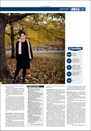 mossdagblad-20181110_000_00_00_025.pdf