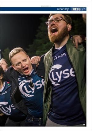 mossdagblad-20181110_000_00_00_027.pdf