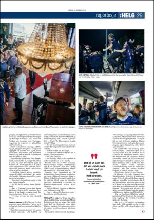 mossdagblad-20181110_000_00_00_029.pdf