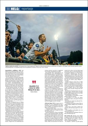 mossdagblad-20181110_000_00_00_030.pdf