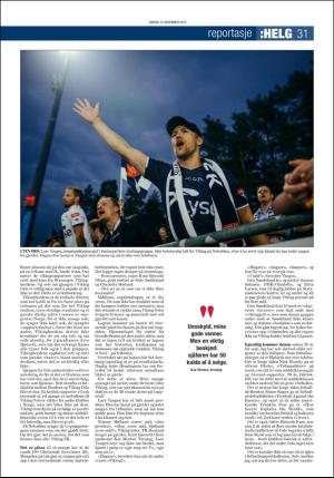 mossdagblad-20181110_000_00_00_031.pdf