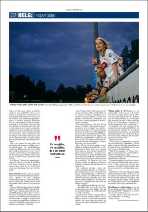 mossdagblad-20181110_000_00_00_032.pdf