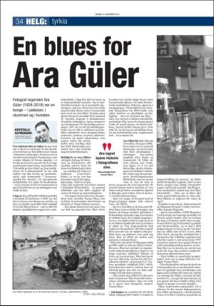 mossdagblad-20181110_000_00_00_034.pdf