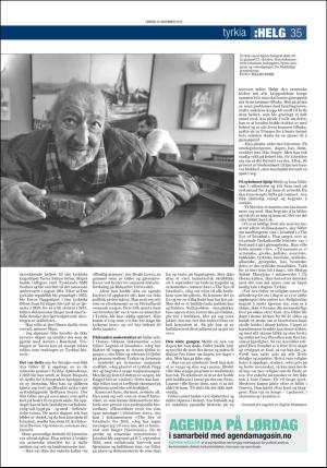 mossdagblad-20181110_000_00_00_035.pdf