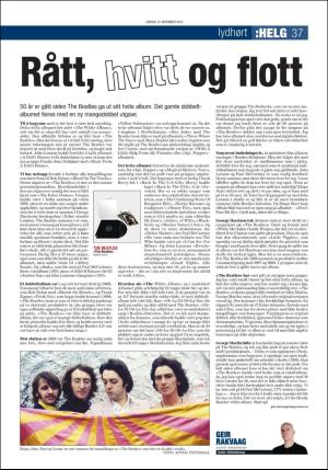 mossdagblad-20181110_000_00_00_037.pdf