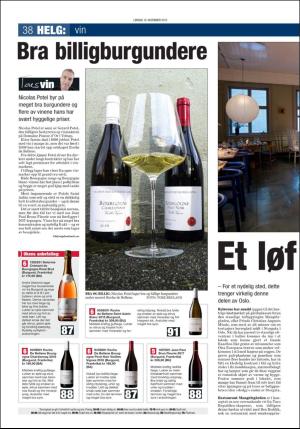 mossdagblad-20181110_000_00_00_038.pdf