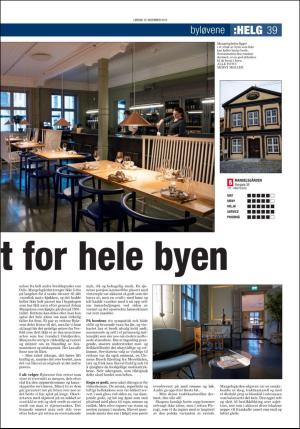 mossdagblad-20181110_000_00_00_039.pdf