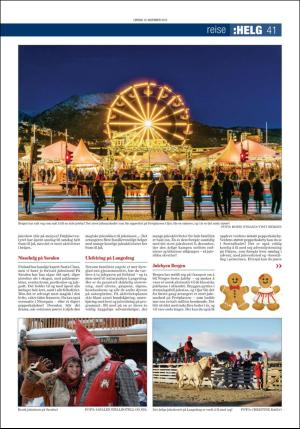 mossdagblad-20181110_000_00_00_041.pdf