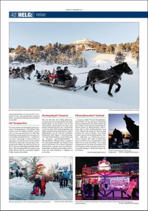 mossdagblad-20181110_000_00_00_042.pdf