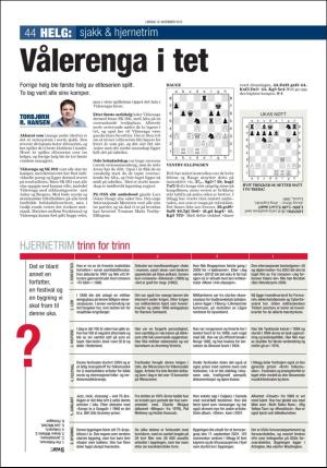 mossdagblad-20181110_000_00_00_044.pdf