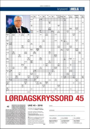 mossdagblad-20181110_000_00_00_045.pdf