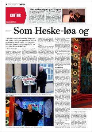 mossdagblad-20181110_000_00_00_046.pdf