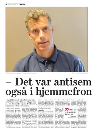 mossdagblad-20181110_000_00_00_048.pdf