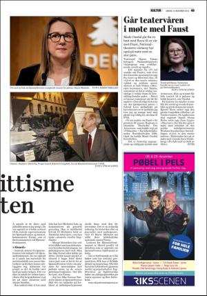 mossdagblad-20181110_000_00_00_049.pdf