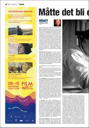 mossdagblad-20181110_000_00_00_050.pdf