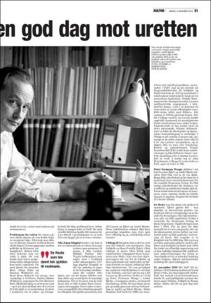 mossdagblad-20181110_000_00_00_051.pdf