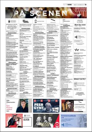 mossdagblad-20181110_000_00_00_053.pdf