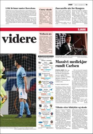 mossdagblad-20181110_000_00_00_055.pdf