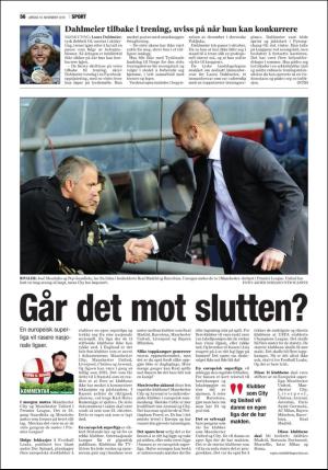 mossdagblad-20181110_000_00_00_056.pdf